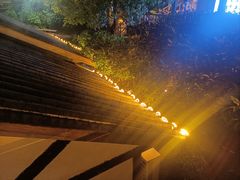 -巴倒烫陆派火锅山庄(南山总店)