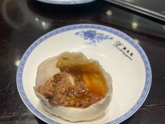 -熙盛源(凤凰街店)