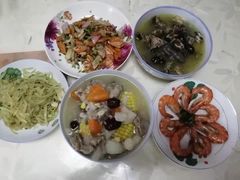 -好孕妈妈月嫂育儿嫂(锦江店)