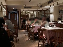 -La Vache! 噢！那只奶牛！(尖沙咀店)