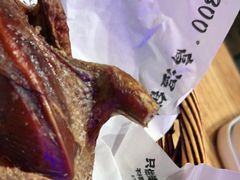 -鼎原力量东北吊炉烧烤(临河街店)