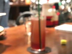 -上古咖啡ShadowCafe&Reastaurant(哈尔滨中央大街店)