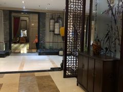 -豫满楼(郑东新区店)