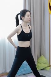 -亚太瑜伽普拉提学院