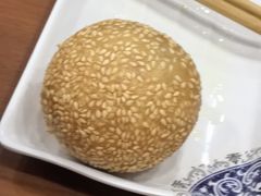 -楼外楼大刀肉传统火锅(西安大路店)