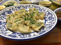 -瀏河老街土菜館(浏河店)
