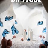 上海展览|diptyque展览·无界之行 超多礼物