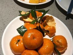 -半天妖烤鱼(方庄店)