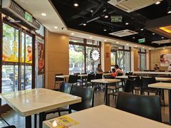 -永和大王(春日上新·阜成门店)