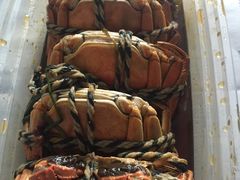 -杜六房(大沽路店)