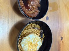 -笼铭坊(北蔡店)