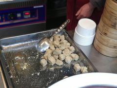 -香园茶社·金陵小灶(老门东店)