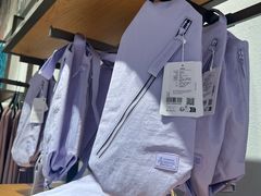 -比斯特上海购物村精品奥特莱斯