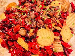 -金鼎轩(亚运村店)