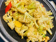 -蒙料·手把肉(望京店)