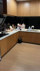 -喜喜月子(瑞虹天地店)