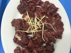-大戚饭店(泰华路店)