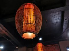 -天下第一面(大雁塔北广场店)
