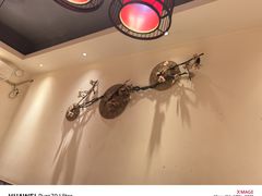 -人民食堂(电信南街店)