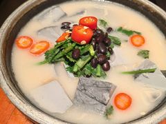 -桂小厨广西菜(万象城店)