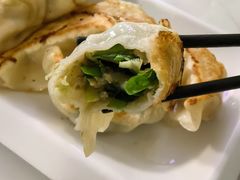 -八珍餐厅(广大路店)