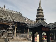 -宝光寺