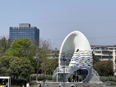 -宁波儿童公园(鄞州区)
