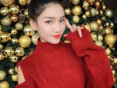 -富力丽思卡尔顿酒店·丽轩中餐厅