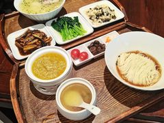 -苏面斋·本地传统苏式面馆
