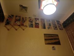 -福匠日本料理(人民路店)