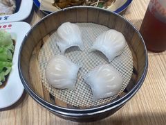 -荔银肠粉·非遗手藝(夫子庙店)