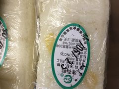 -江南春(中山中路店)