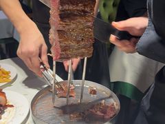 -戈拿旺巴西烤肉(崇文门店)