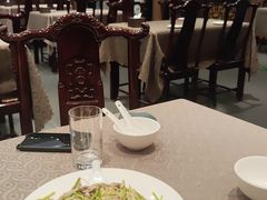 大堂-泰丰楼(前门西大街店)