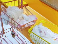 -茂业百货(东门店)