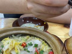 -醉牛腩·面小馆