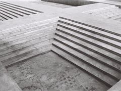 -中国艺术研究院油画院