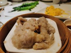 -又一间茶点轩(百汇广场店)