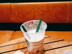 -星巴克臻选(深圳罗湖万象城店)