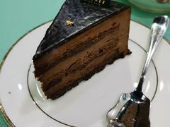 -第戎蛋糕(恒隆广场店)