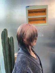 点击看大图 -Tloml salon