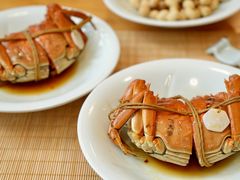 -九忠祥小笼馆(保利时光里店)
