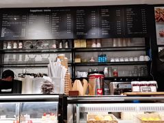 -Simple Yummy简单美味(上邦百汇城店)