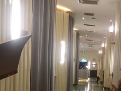 -宁夏国强手抓羊肉·清真菜(未央路凤三店)