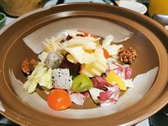 -匠和风精致料理(祥禾天地店)