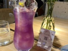 -ROIIN用心(杭州首店)