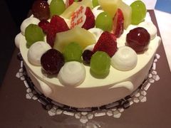 iphone_upload_pic-多乐之日(和平伊势丹店)