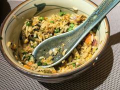 -松临·铁板烧&Omakase(神农店)