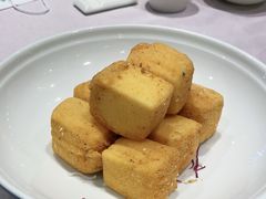 -丰鲤楼•闽南茶楼(仟禧汇店)