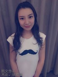 upload_pic-木北造型